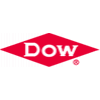 DOW CHEMICAL JAPAN LIMITED